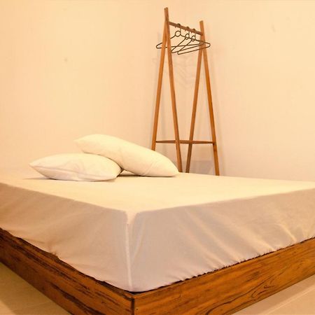 Vila Lorenzi & Apartamentos Ubatuba Dış mekan fotoğraf