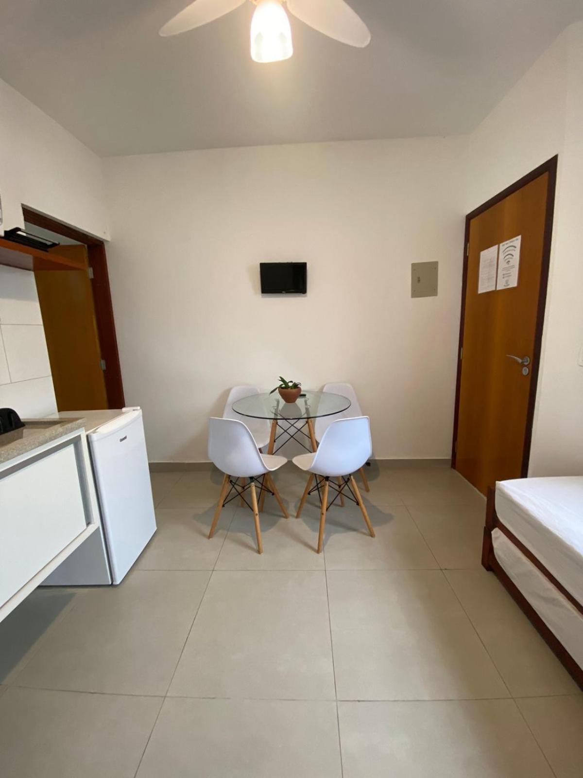 Vila Lorenzi & Apartamentos Ubatuba Dış mekan fotoğraf
